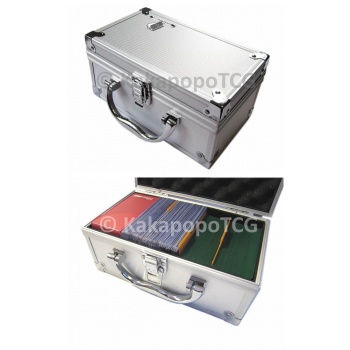 Compact Case D3 Black Compact Case D3 Black